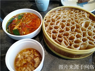 http://2fwaww.4000500521.com//upimg/seot/t20171017161906342.jpg
