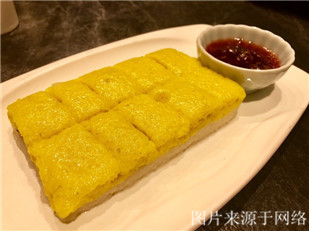 http://2fwaww.4000500521.com//upimg/seot/t20171017161922900.jpg