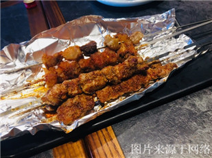 http://2fwaww.4000500521.com//upimg/seot/t20171017161941893.jpg