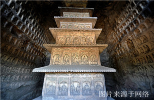 http://2fwaww.4000500521.com//upimg/seot/t20171017162950845.jpg