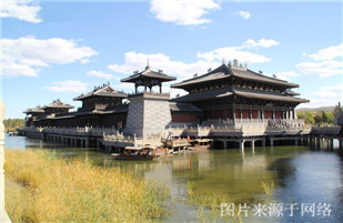 http://2fwaww.4000500521.com//upimg/seot/t20171017163007414.jpg