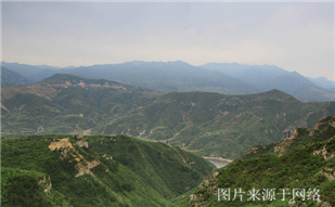 http://2fwaww.4000500521.com//upimg/seot/t20171017163548200.jpg