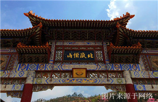 http://2fwaww.4000500521.com//upimg/seot/t20171017163555604.jpg