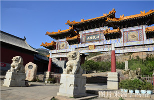 http://2fwaww.4000500521.com//upimg/seot/t20171017163620675.jpg