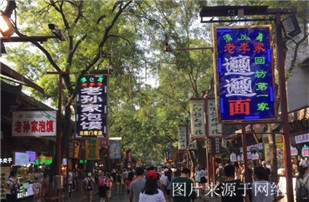 http://2fwaww.4000500521.com//upimg/seot/t20171019164611391.jpg