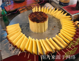http://2fwaww.4000500521.com//upimg/seot/t20171019164655969.jpg