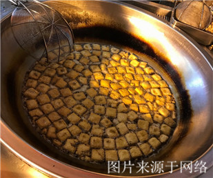 http://2fwaww.4000500521.com//upimg/seot/t20171019164704202.jpg