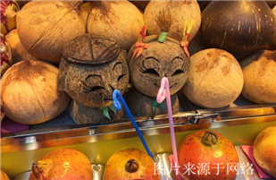 http://2fwaww.4000500521.com//upimg/seot/t20171019164713126.jpg