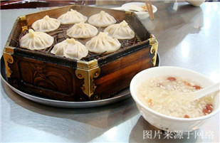 http://2fwaww.4000500521.com//upimg/seot/t20171019170918345.jpg