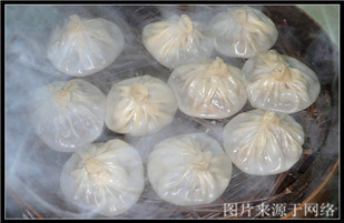 http://2fwaww.4000500521.com//upimg/seot/t20171019170925918.jpg