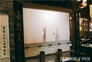 http://2fwaww.4000500521.com//upimg/seot/t20171019174032220.jpg