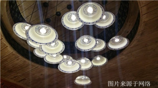 http://2fwaww.4000500521.com//upimg/seot/t20171019174106848.jpg