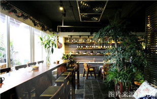 http://2fwaww.4000500521.com//upimg/seot/t20171019180637645.jpg