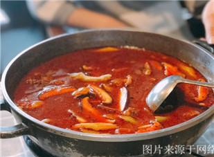 http://2fwaww.4000500521.com//upimg/seot/t20171019180712954.jpg