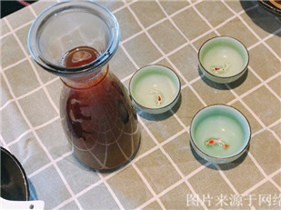http://2fwaww.4000500521.com//upimg/seot/t20171019180724576.jpg