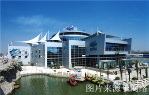 http://2fwaww.4000500521.com//upimg/seot/t20171019183559523.jpg