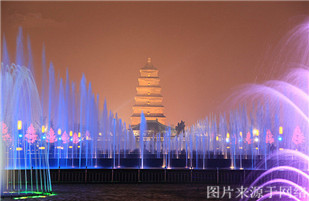 http://2fwaww.4000500521.com//upimg/seot/t20171019190249733.jpg