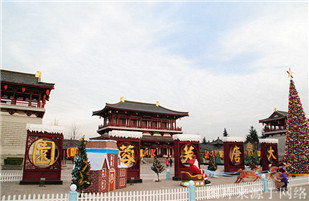 http://2fwaww.4000500521.com//upimg/seot/t20171019192020168.jpg