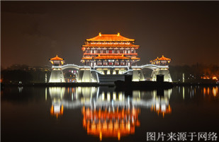 http://2fwaww.4000500521.com//upimg/seot/t20171019192026282.jpg