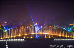 http://2fwaww.4000500521.com//upimg/seot/t20171019192033593.jpg