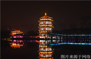 http://2fwaww.4000500521.com//upimg/seot/t20171019192127825.jpg