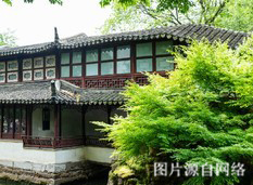 http://2fwaww.4000500521.com//upimg/seot/t20190701165528266.jpg