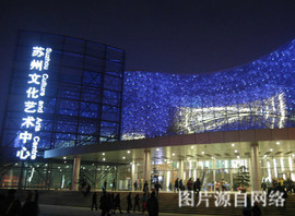 http://2fwaww.4000500521.com//upimg/seot/t20190701165637449.jpg
