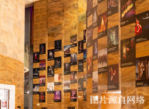 http://2fwaww.4000500521.com//upimg/seot/t20190701165733167.jpg