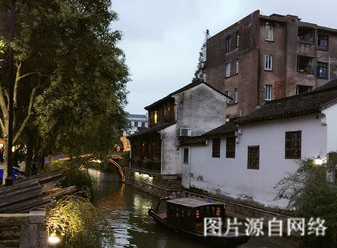 http://2fwaww.4000500521.com//upimg/seot/t20190701165827307.jpg