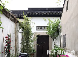 http://2fwaww.4000500521.com//upimg/seot/t20190701165840365.jpg