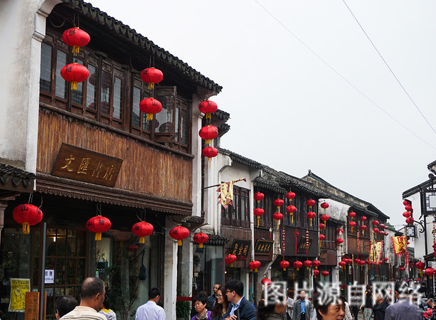 http://2fwaww.4000500521.com//upimg/seot/t20190701165958881.jpg