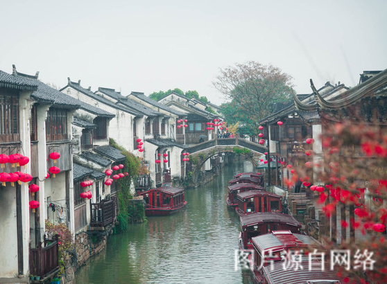 http://2fwaww.4000500521.com//upimg/seot/t20190701170030605.jpg