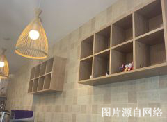 http://2fwaww.4000500521.com//upimg/seot/t20190701171005943.jpg