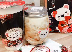 http://2fwaww.4000500521.com//upimg/seot/t20190701172056652.jpg