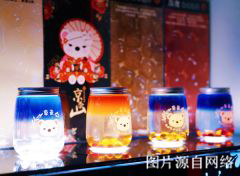 http://2fwaww.4000500521.com//upimg/seot/t20190701172110116.jpg