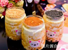 http://2fwaww.4000500521.com//upimg/seot/t20190701172122723.jpg