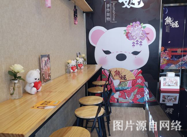 http://2fwaww.4000500521.com//upimg/seot/t20190701172136449.jpg