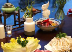 http://2fwaww.4000500521.com//upimg/seot/t20190701173617585.jpg