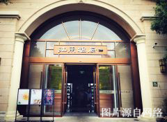 http://2fwaww.4000500521.com//upimg/seot/t20190701175053611.jpg