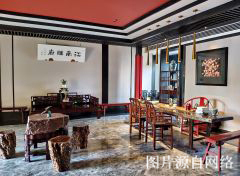 http://2fwaww.4000500521.com//upimg/seot/t20190701175104318.jpg